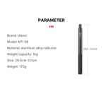 ULANZI-MT-58-Selfie-Stick-120cm-4