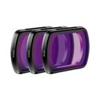 UlanziKitdefiltremagneticepentruDJIOsmoPocket3PK03ND