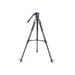 SiruiSVT75ProSVH15ProVideoKitTrepiedRapidcuCapVideo