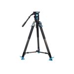 SiruiSVT75ProSVH15ProVideoKitTrepiedRapidcuCapVideo