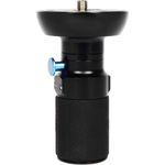 Sirui-QH-75-Maner-cu-Eliberare-Rapida-75-mm