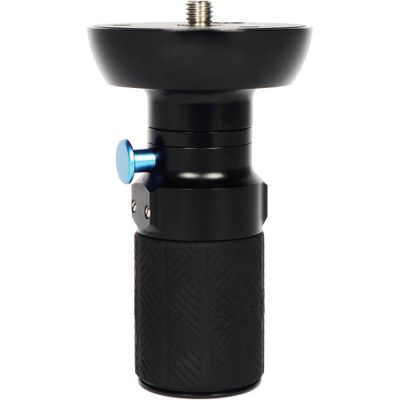 Sirui QH-75 Maner cu Eliberare Rapida 75 mm