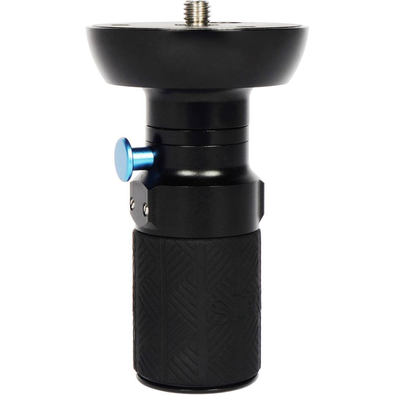 Sirui-QH-75-Maner-cu-Eliberare-Rapida-75-mm