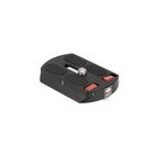 Sirui-TY-ST-10-Placuta-cu-Eliberare-Rapida