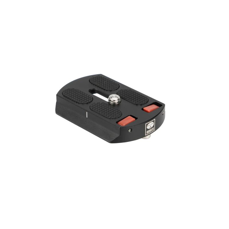 Sirui-TY-ST-10-Placuta-cu-Eliberare-Rapida