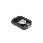 Sirui-TY-ST-10-Placuta-cu-Eliberare-Rapida.2