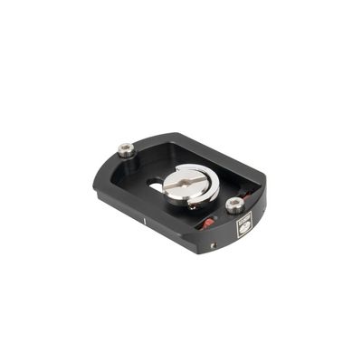 Sirui TY-ST-10 Placuta cu Eliberare Rapida