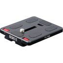 Sirui TY-70-2 Placuta cu Eliberare Rapida
