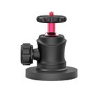 Ulanzi-Ventuza-Magnetica-pentru-Camere-GoPro-C029--2