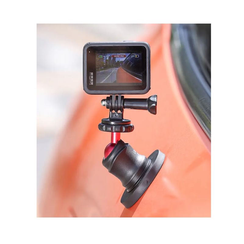 Ulanzi-Ventuza-Magnetica-pentru-Camere-GoPro-C029--3