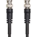 Resigilat: Roland RCC-16-SDI Cablu SDI 5M Black Series - RS125048513-1