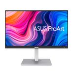 Asus ProArt PA279CV Monitor 27" 16:9 IPS 4K UHD