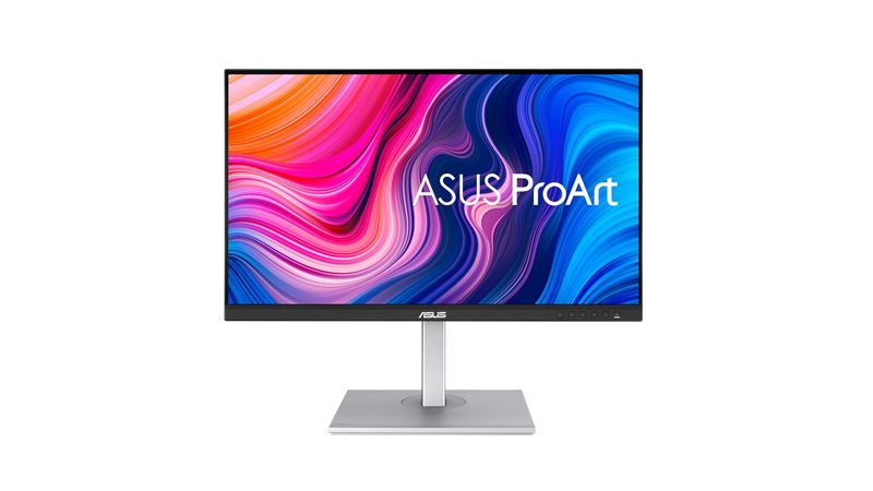 Asus ProArt PA279CV Monitor 27