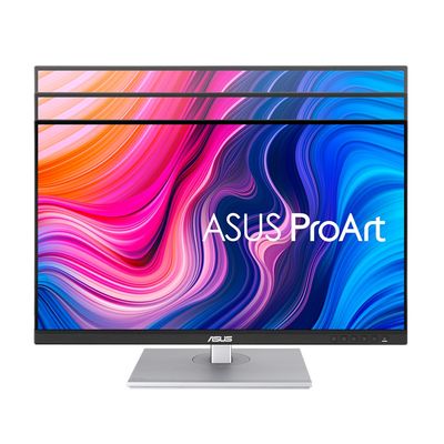 Asus ProArt PA279CV Monitor 27" 16:9 IPS 4K UHD