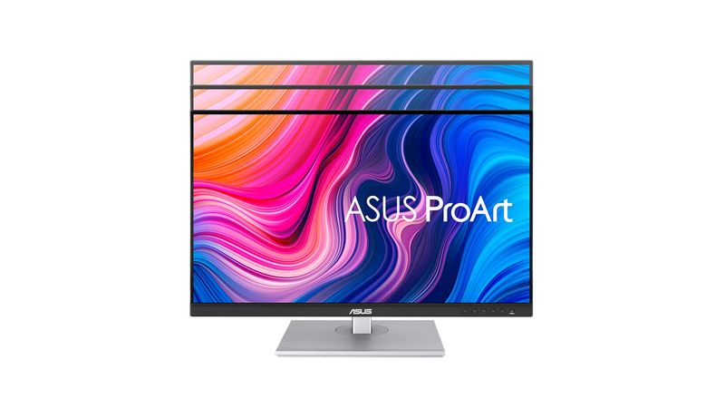 Asus ProArt PA279CV Monitor 27
