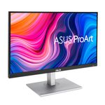 ASUS-PA279CV-4