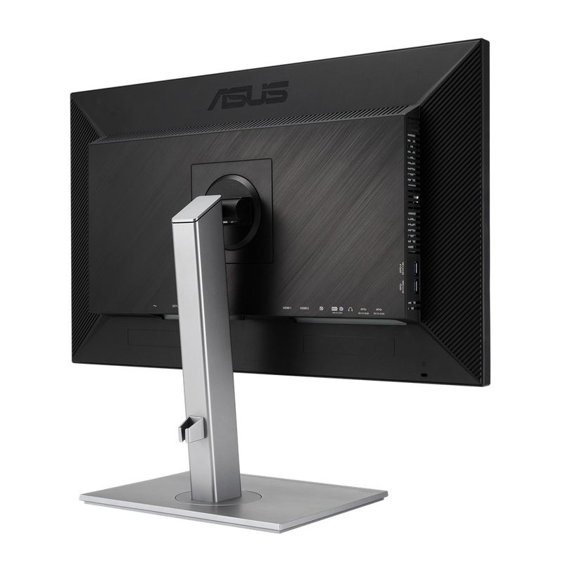 ASUS-PA279CV-10