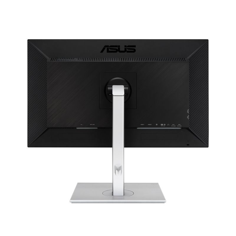 ASUS-PA279CV-11