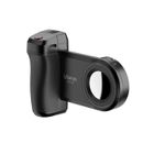 UlanziGripsiDeclansatorWirelessMA35MagSafeBluetooth