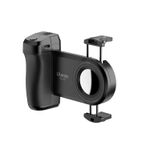 UlanziGripsiDeclansatorWirelessMA35MagSafeBluetooth