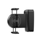 UlanziGripsiDeclansatorWirelessMA35MagSafeBluetooth