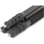 SiruiR2204PicioareTrepied