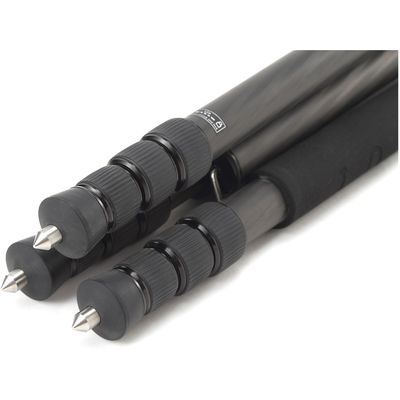 Sirui R-2204 Picioare Trepied