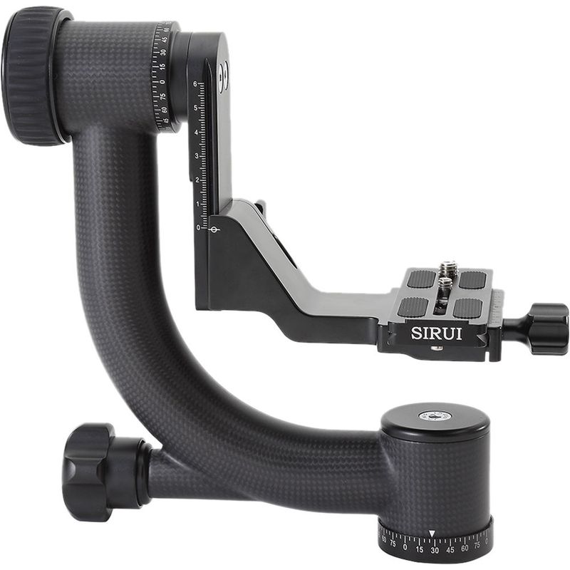 Sirui-PH-20-Cap-Gimbal-din-Carbon.3