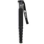 SiruiP306Monopied