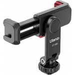 ULANZIST06SSuportdeplasticpentrutelefon