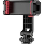 ULANZIST06SSuportdeplasticpentrutelefon