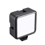 ULANZI-Mini-LED-Lampa-video-VL49