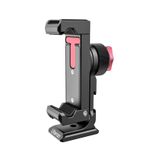 UlanziST27Suportclipdemetalpentrutelefon