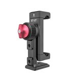 UlanziST27Suportclipdemetalpentrutelefon