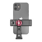 UlanziST27Suportclipdemetalpentrutelefon