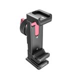 UlanziST27Suportclipdemetalpentrutelefon
