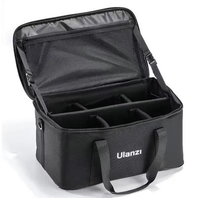 Ulanzi OM-01 geanta multifunctionala