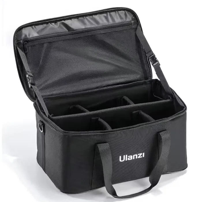 Ulanzi OM-01 geanta multifunctionala-f64.ro - F64.ro