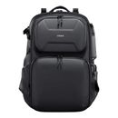 Ulanzi BP10 Traker Rucsac foto negru
