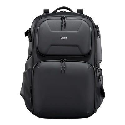 Ulanzi BP10 Traker Rucsac Foto Negru