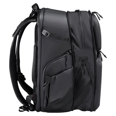Ulanzi BP10 Traker Rucsac Foto Negru