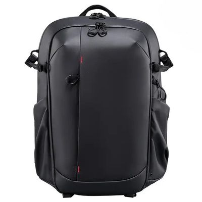 Ulanzi BP09 Traker Rucsac Foto