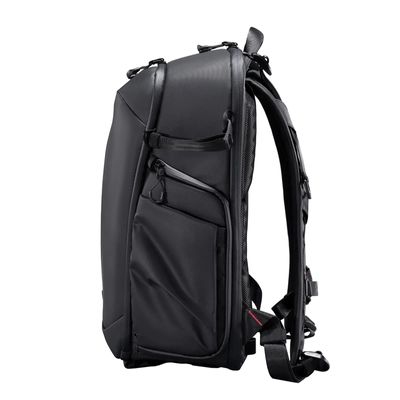 Ulanzi BP09 Traker Rucsac Foto