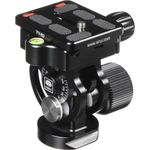 Sirui-L-10-Cap-Tilt-Trepied.2