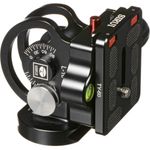 Sirui-L-10-Cap-Tilt-Trepied.4