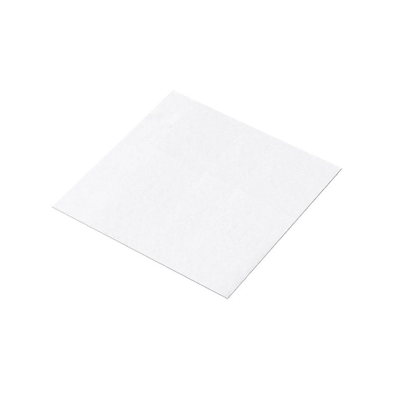 Ulanzi-Laveta-din-Microfibra-pentru-Praf