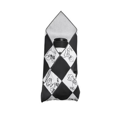 Ulanzi Laveta Protectoare 17-Inchi 45*45cm C076CNB1