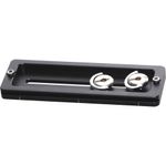 Sirui-PH-120-Placuta-cu-Eliberare-Rapida-