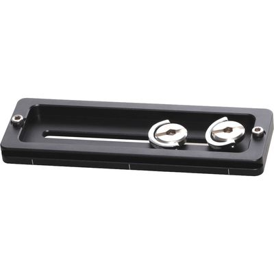 Sirui PH-120 Placuta cu Eliberare Rapida
