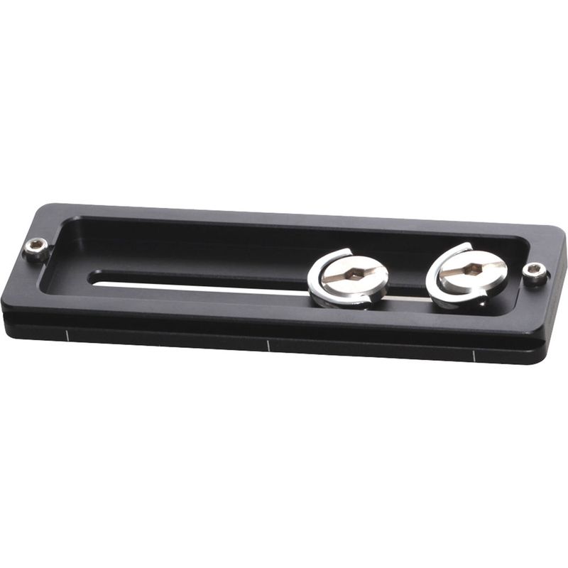 Sirui-PH-120-Placuta-cu-Eliberare-Rapida-